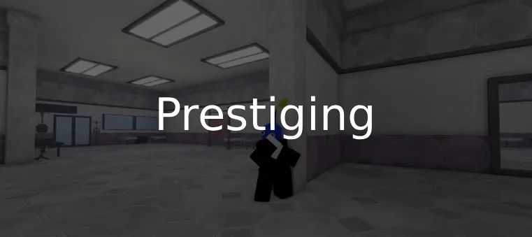 Bloodlust Perk — 3% lifesteal