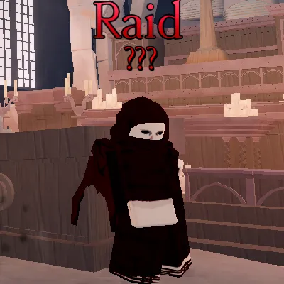 Elder Vampire NPC location in Graveyard