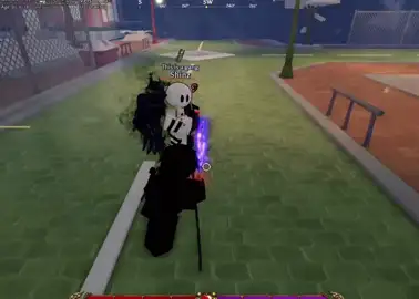 Anubis Cursed Severance ability in Bizarre Lineage