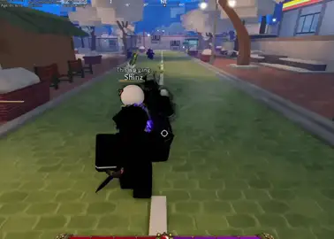 Anubis Dice Cut ability in Bizarre Lineage