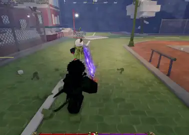 Anubis Flash Strike ability in Bizarre Lineage