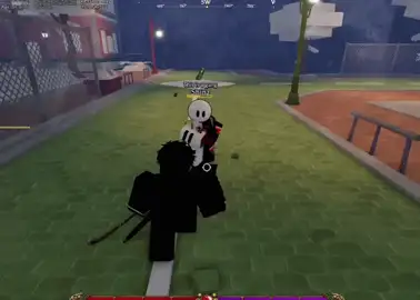 Anubis Rend ability in Bizarre Lineage