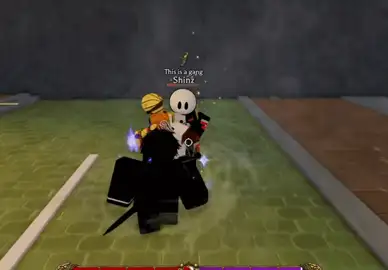 Golden Experience Overgrowth ability in Bizarre Lineage