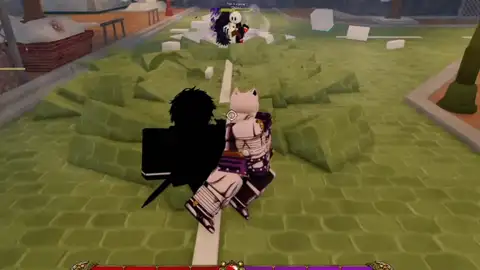 Killer Queen Sheer Heart Attack ability in Bizarre Lineage