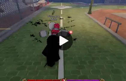 King Crimson Barrage ability in Bizarre Lineage