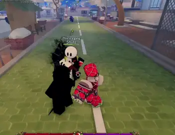 King Crimson Epitaph ability in Bizarre Lineage