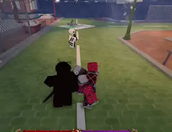 King Crimson Impale ability in Bizarre Lineage