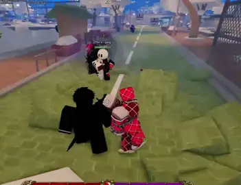 King Crimson Time Erase ability in Bizarre Lineage