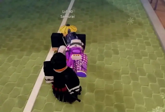 Purple Haze Infection Frenzy ability in Bizarre Lineage