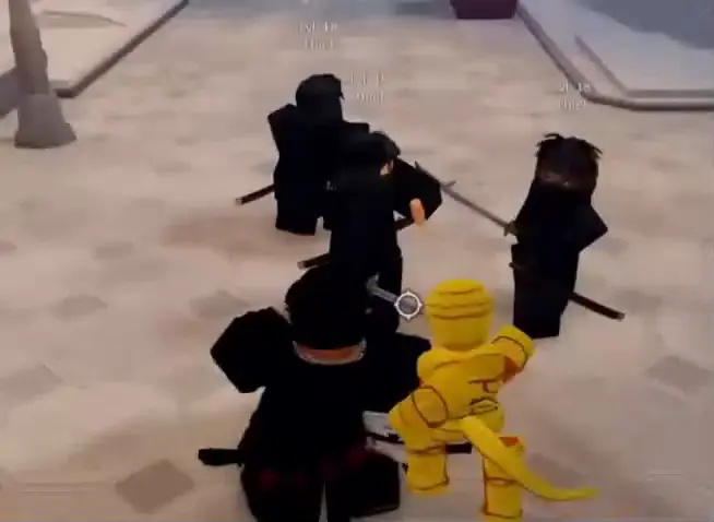 Red Hot Chili Pepper Electrical Surge ability in Bizarre Lineage