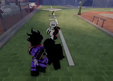 Star Platinum Harpoon ability in Bizarre Lineage