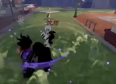 Star Platinum Inhale ability in Bizarre Lineage