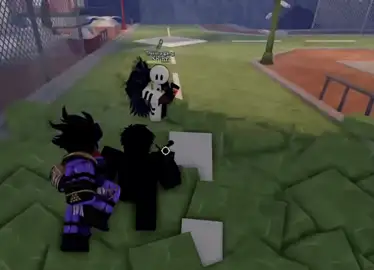 Star Platinum Skull Crusher ability in Bizarre Lineage