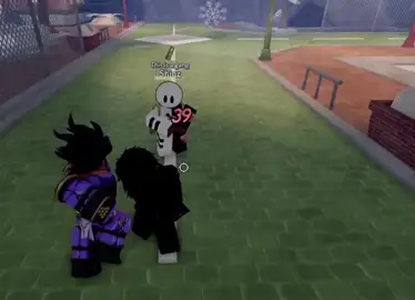 Star Platinum Star Finger ability in Bizarre Lineage