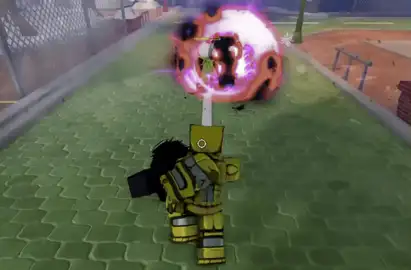 The World Knives ability in Bizarre Lineage