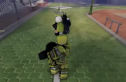 The World Time Stop ability in Bizarre Lineage