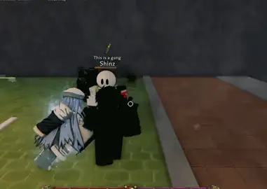 Weather Report Frog Downpour ability in Bizarre Lineage