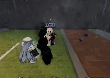 Weather Report Heavy Weather ability in Bizarre Lineage