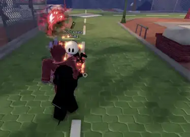 Whitesnake Acid Rupture ability in Bizarre Lineage