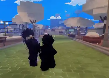 Whitesnake Barrage ability in Bizarre Lineage