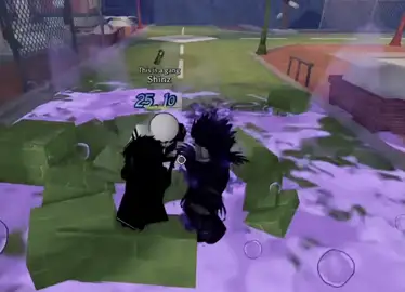 Whitesnake Disc Extraction ability in Bizarre Lineage