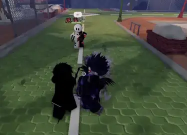 Whitesnake Disc Throw ability in Bizarre Lineage