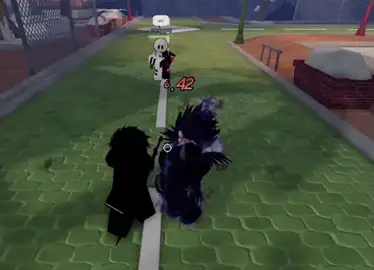 Whitesnake Revolver ability in Bizarre Lineage